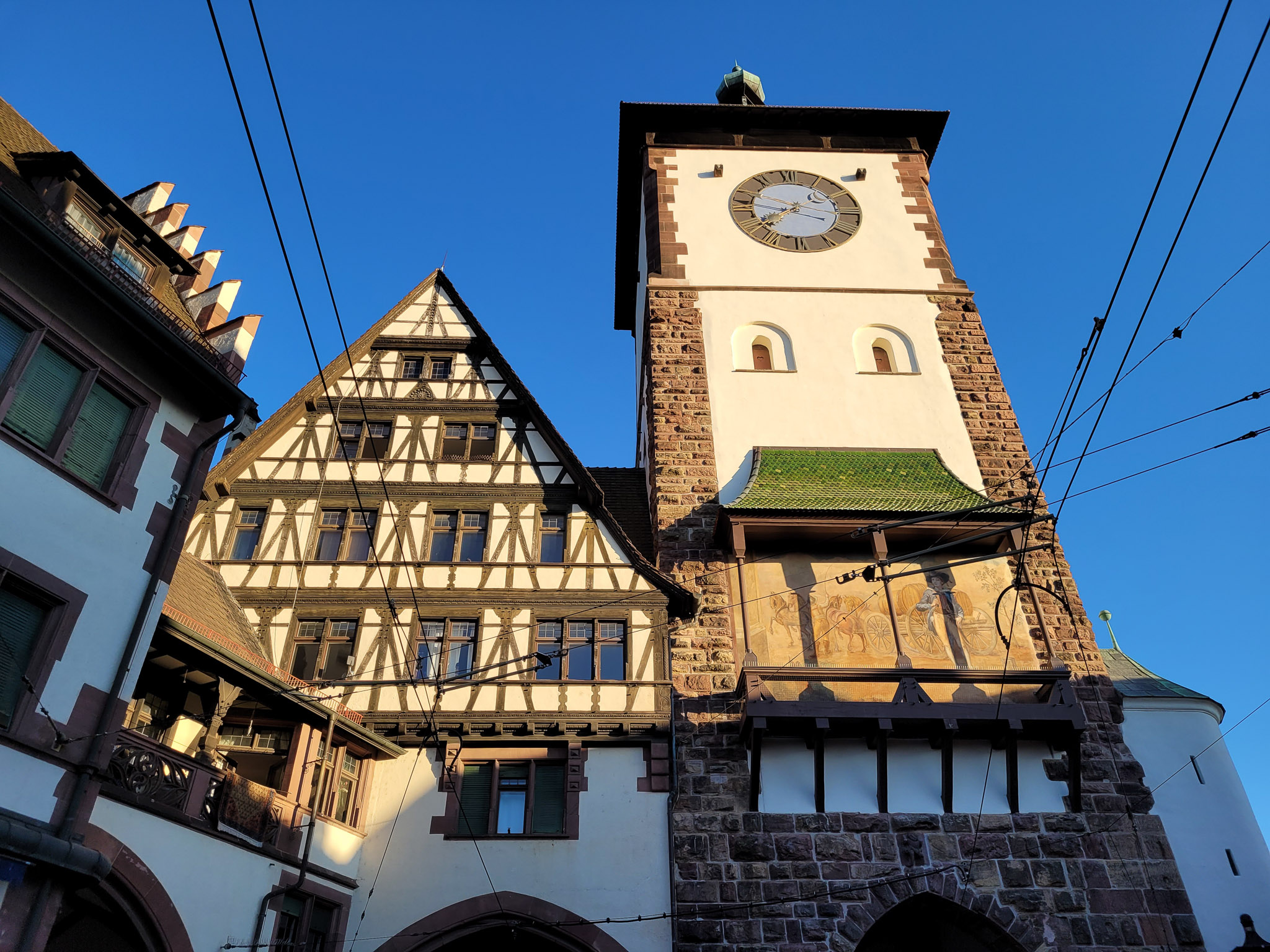 20220813194805 20220813 194805